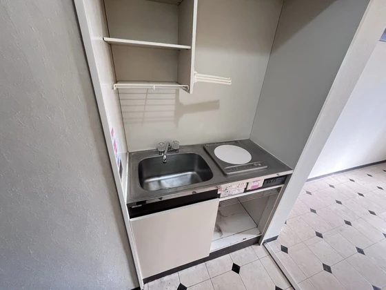 ウエストコート