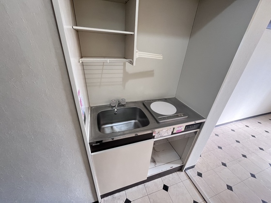 ウエストコート