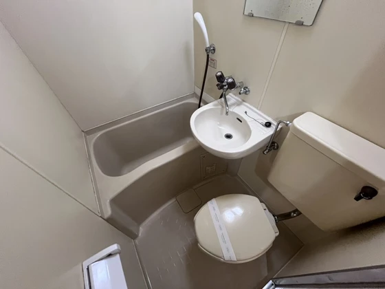 ウエストコート