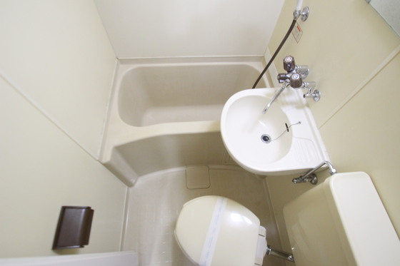 ウエストコート