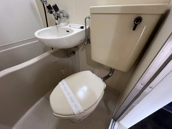 ウエストコート