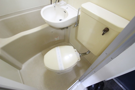 ウエストコート