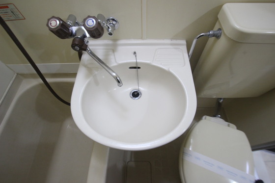 ウエストコート