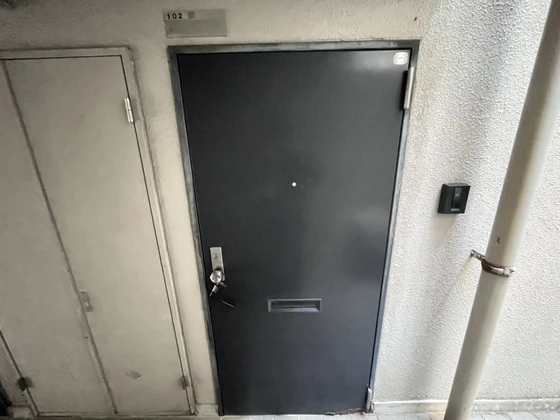 ウエストコート