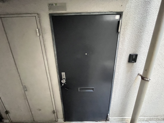 ウエストコート