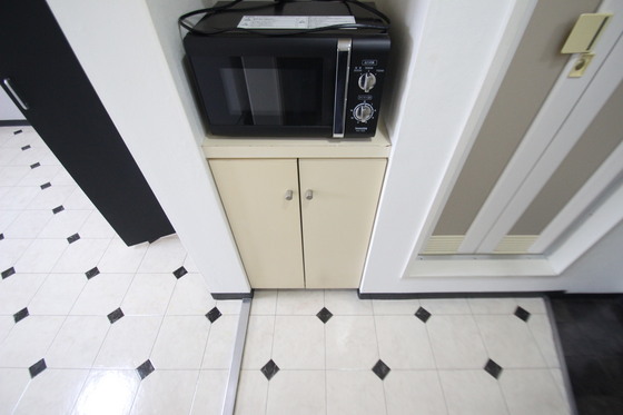 ウエストコート