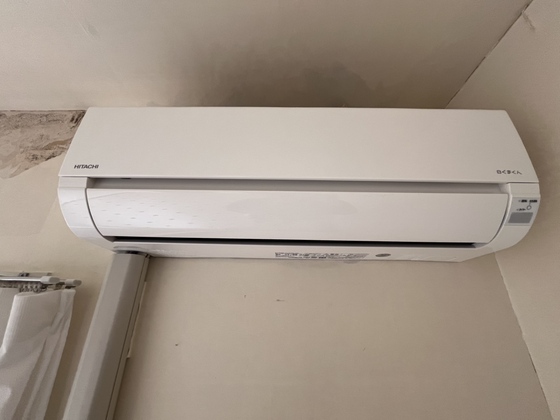 ウエストコート