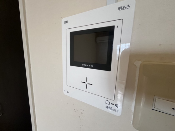 ウエストコート