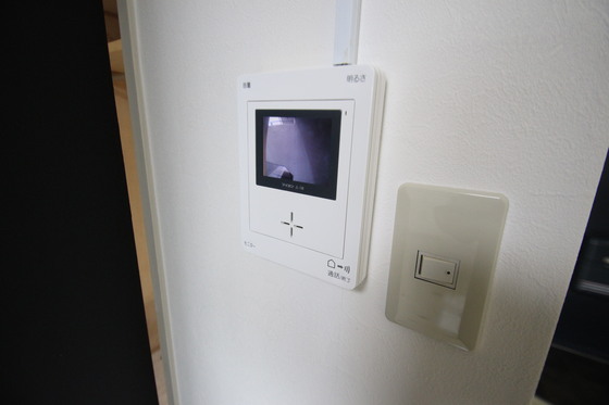 ウエストコート