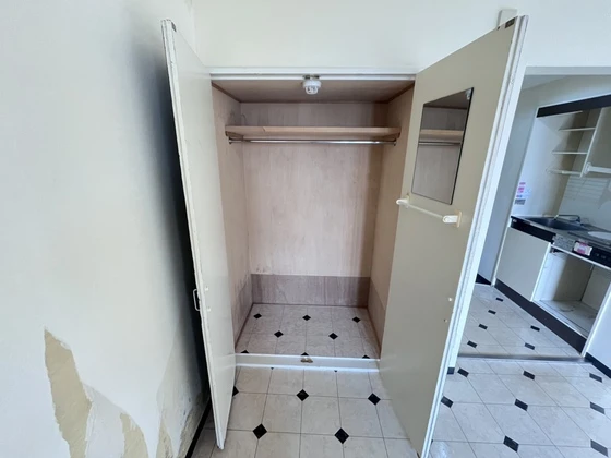 ウエストコート