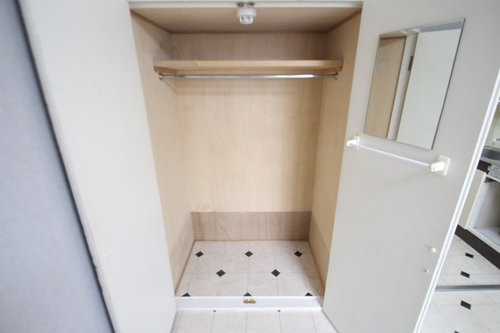 ウエストコート