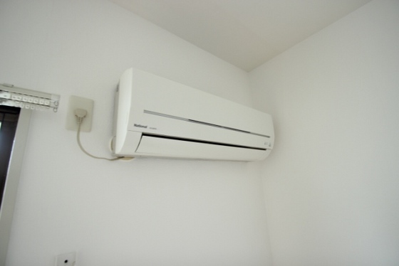 ウエストコート