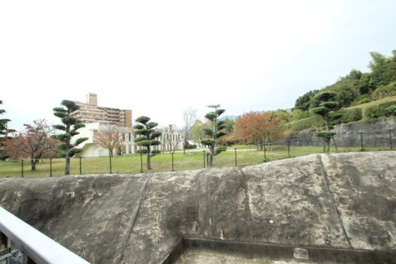 ウエストコート