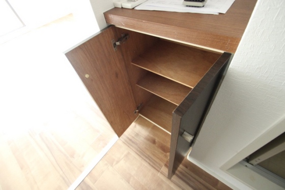 ウエストコート