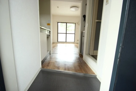 ウエストコート