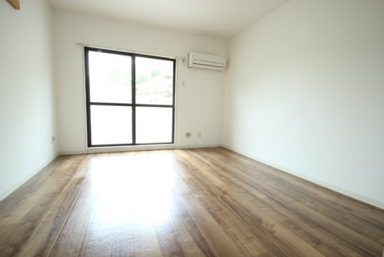 ウエストコート