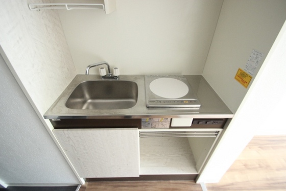 ウエストコート