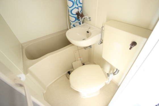 ウエストコート