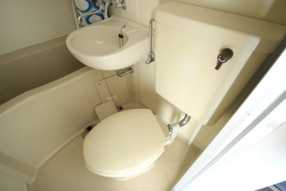 ウエストコート