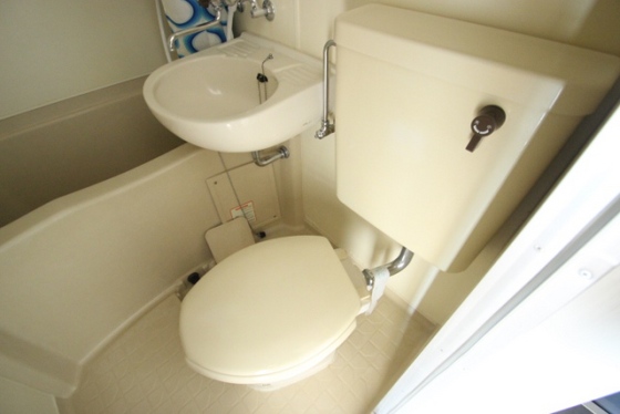 ウエストコート