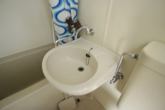 ウエストコート