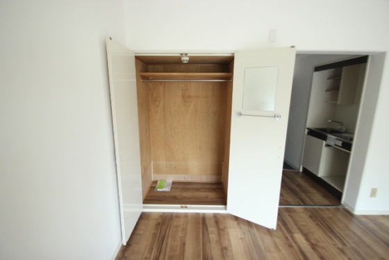 ウエストコート