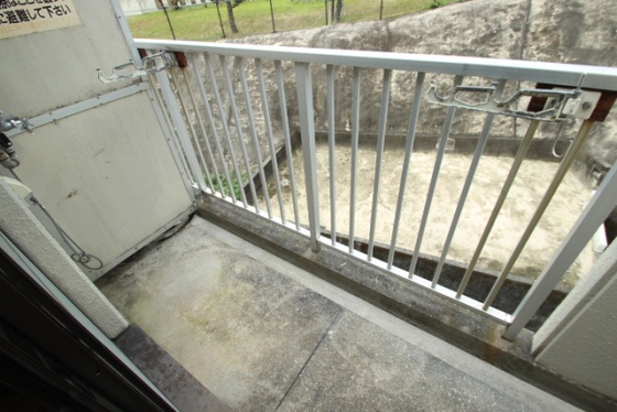 ウエストコート