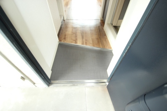 ウエストコート