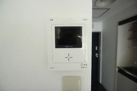 ウエストコート