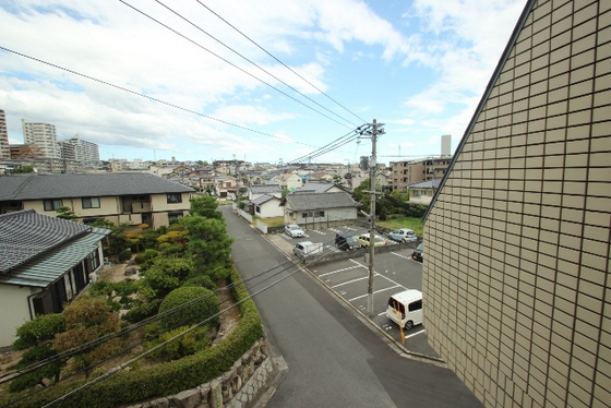 ウエストコート