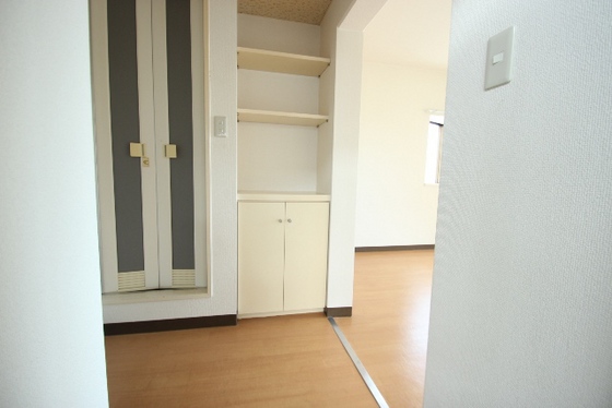 ウエストコート