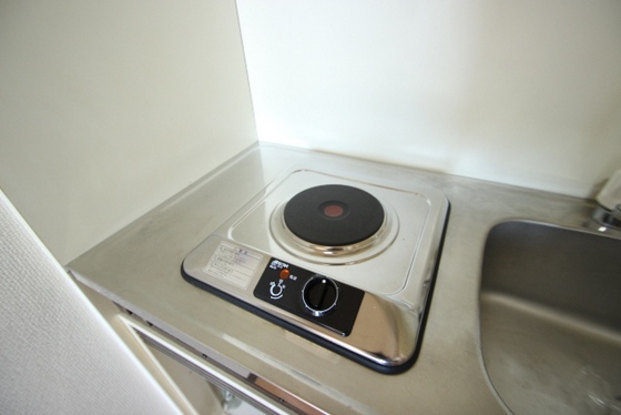 ウエストコート