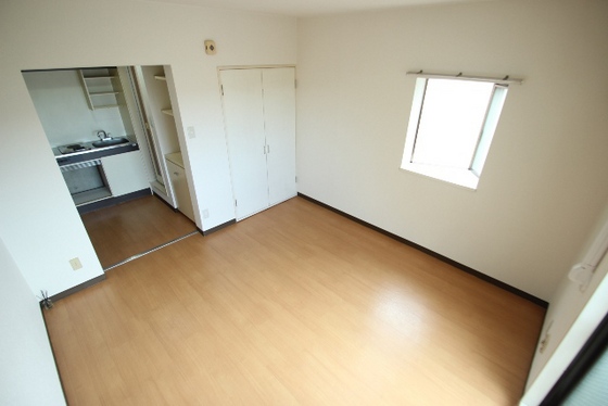 ウエストコート