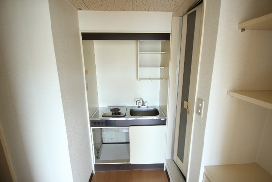 ウエストコート