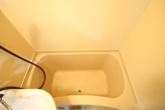 ウエストコート