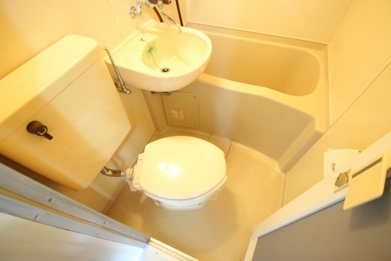 ウエストコート