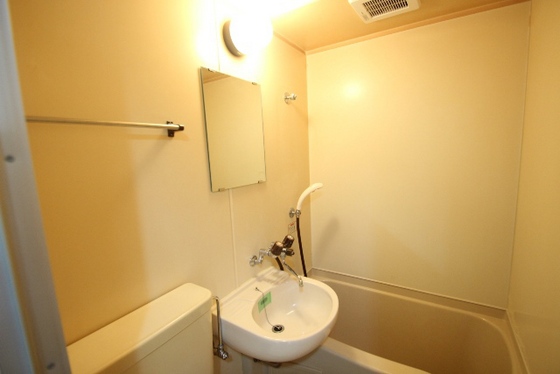 ウエストコート