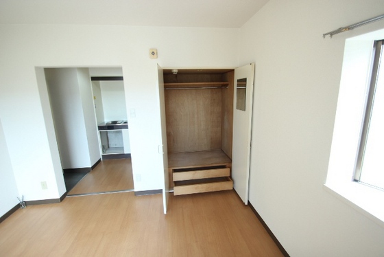 ウエストコート