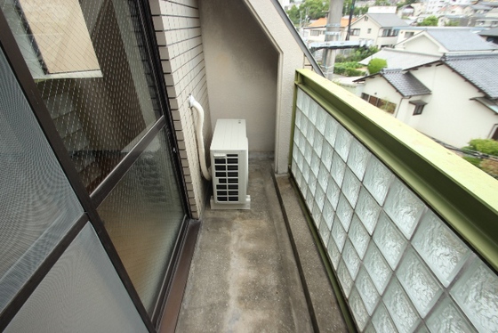 ウエストコート