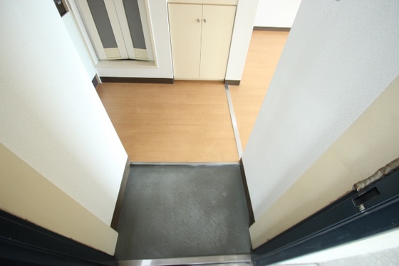 ウエストコート