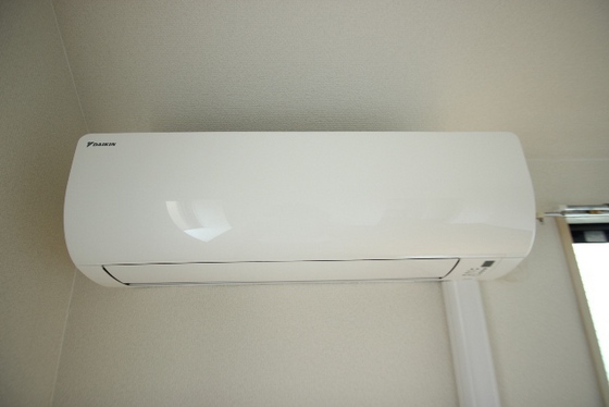 ウエストコート