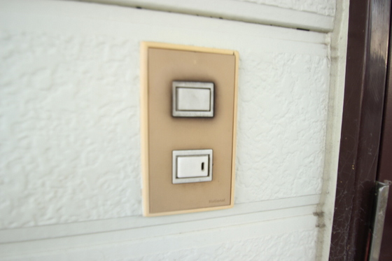 屋代ハイツ田中