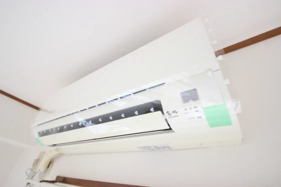 大芝グリーンコーポ