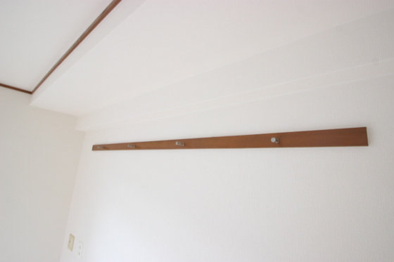 大芝グリーンコーポ