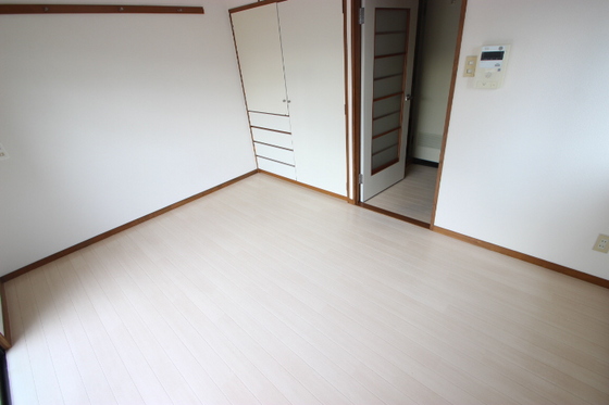 大芝グリーンコーポ