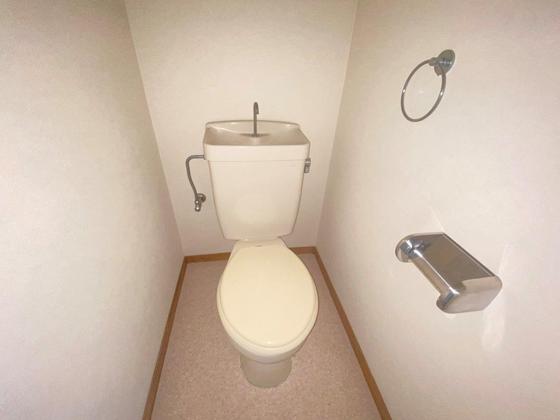 大芝グリーンコーポ