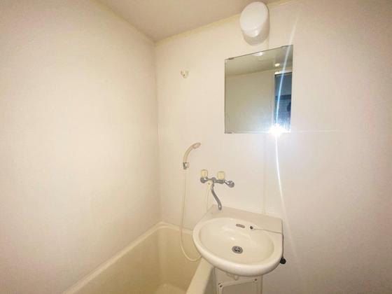 大芝グリーンコーポ