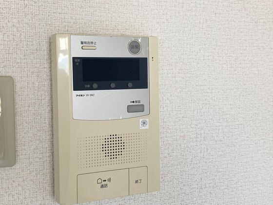 大芝グリーンコーポ