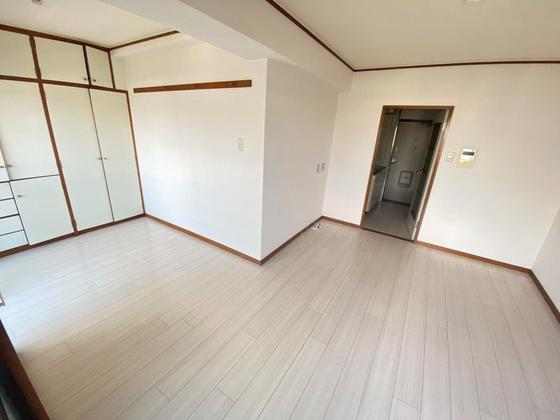 大芝グリーンコーポ