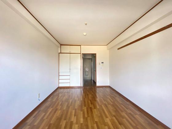 大芝グリーンコーポ